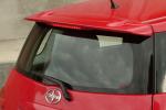 Scion xA Release Series 1.0 2005 года